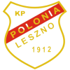 Leszno logo