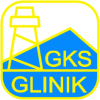 Glinik Karpatia Gorlice logo