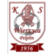 Wierzyca logo