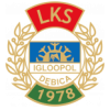 Igloopol Debica logo