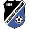 Floridsdorf logo