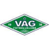 Vag logo