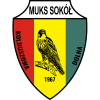 Kolbuszowa Dolna logo