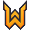 Weszlo logo