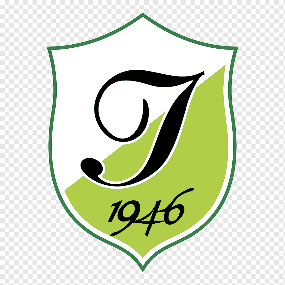 Ina Goleniow logo