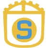Stal Jasien logo