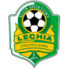 Zielona Gora-2 logo