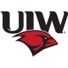 Incarnate Word Cardinals logo