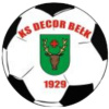 KS Decor Belk logo