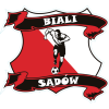 Sadow logo