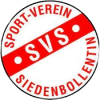 Siedenbollentin logo