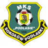 Podlasie Sokolow Podlaski logo