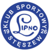 Lipno Steszew logo