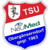 Oberganserndorf logo
