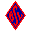 Blumenthaler SV U-19 logo