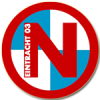Eintracht Norderstedt U-19 logo