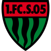 Schweinfurt U-19 logo