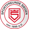 Siegen U-19 logo