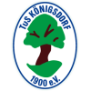 Konigsdorf U-19 logo