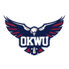 Oklahoma Wesleyan logo