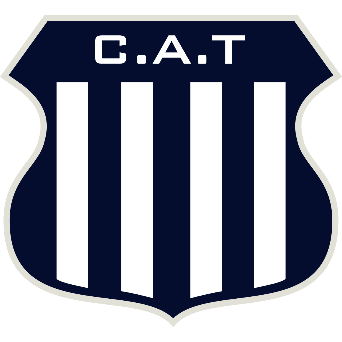 Talleres Cordoba W logo