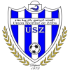 Zriba-Hammam logo