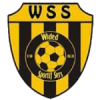 Widad Sers logo