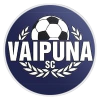 Vaipuna logo
