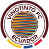 Vinotinto logo