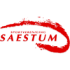 SV Saestum W logo