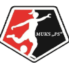 Kostrzyn W logo