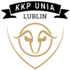 Unia Lublin W logo