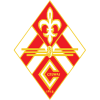Czuwaj Przemysl logo