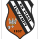 Piast Tuczempy logo