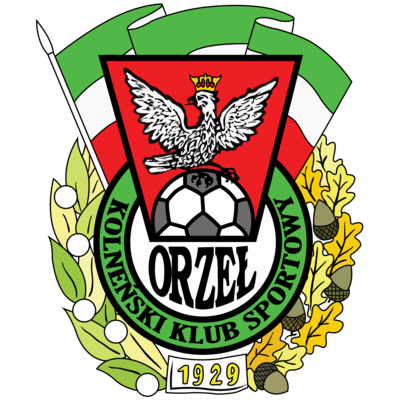 Kolno logo