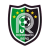 Rohrbach-Berg logo