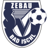 Bad Ischl logo