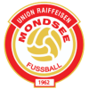 Mondsee logo