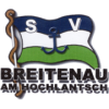 Breitenau logo