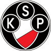 Polonia Warszawa-2 logo
