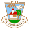 SK Zbraslav logo