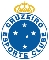 Cruzeiro logo