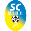 Marchtrenk logo