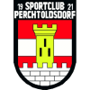 Perchtoldsdorf logo