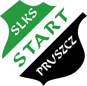 Start Pruszcz logo