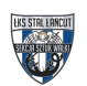 Stal Lancut logo