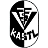 TSV Kastl logo