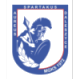 Spartakus Daleszyce logo