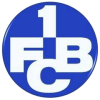 Bisamberg logo