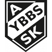 ASK Ybbs logo